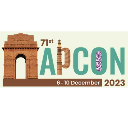 APCON 2023