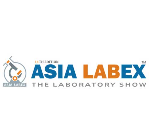 ASIA LABEX 2023