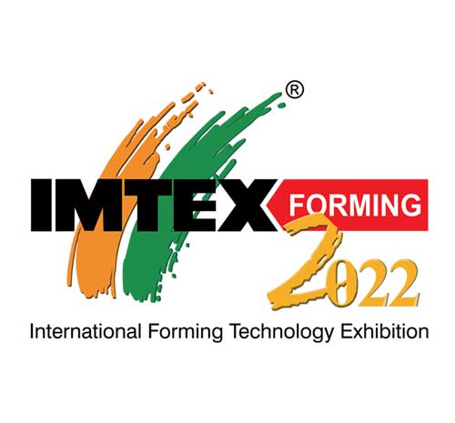 imtex - 2022