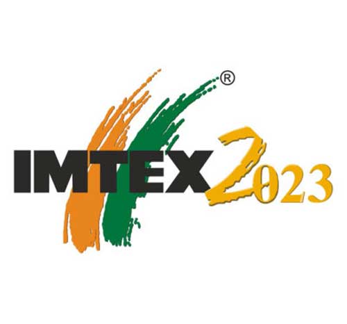 IMTEX 2023