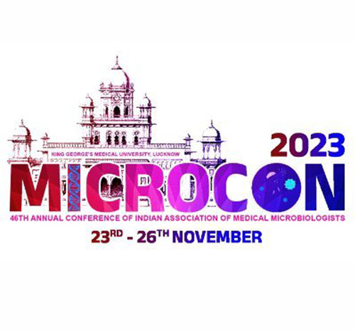 Microcon 2023