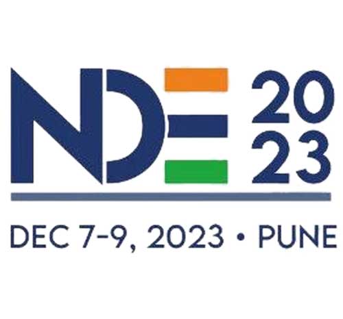 NDE 2023