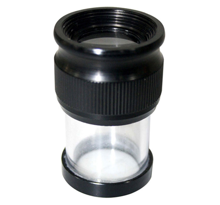 Optical Comparator RBM-102