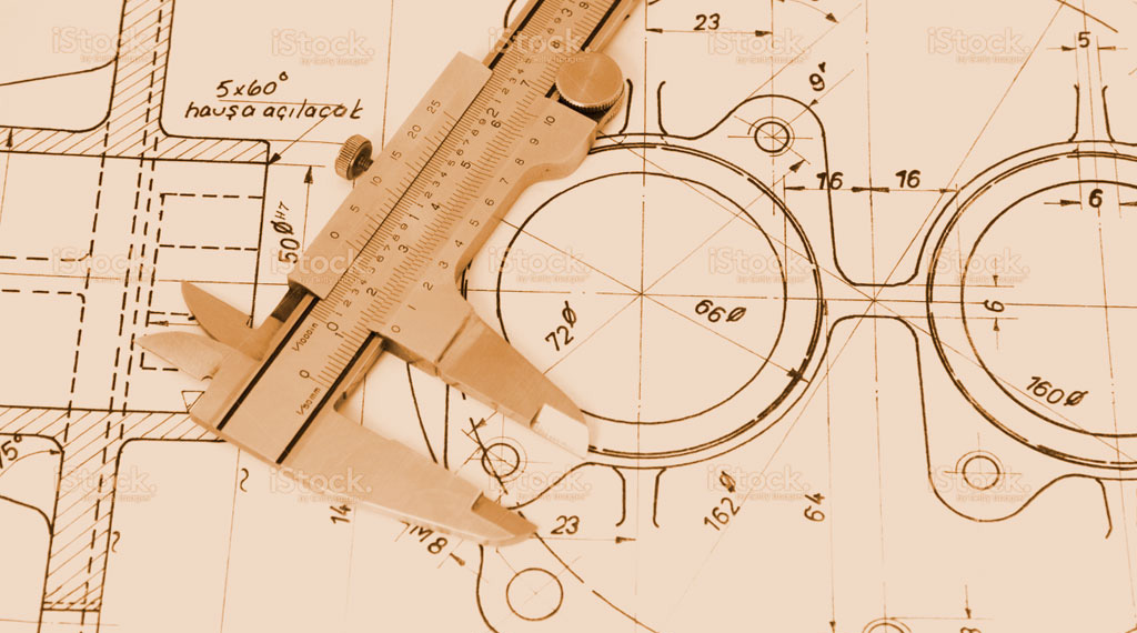 Metrology & Metallurgy