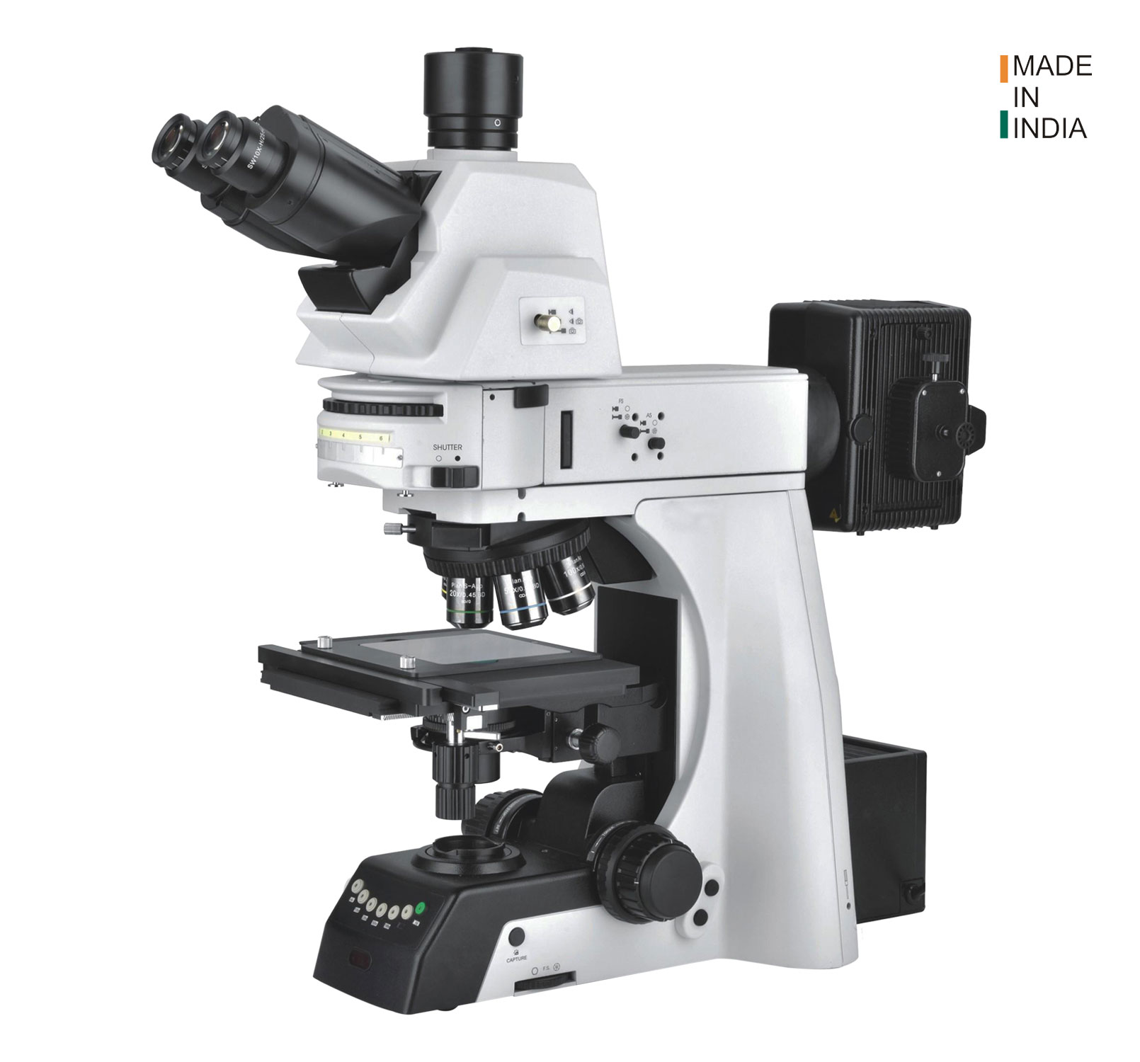 Microscopes for Sale | Home Science Tools