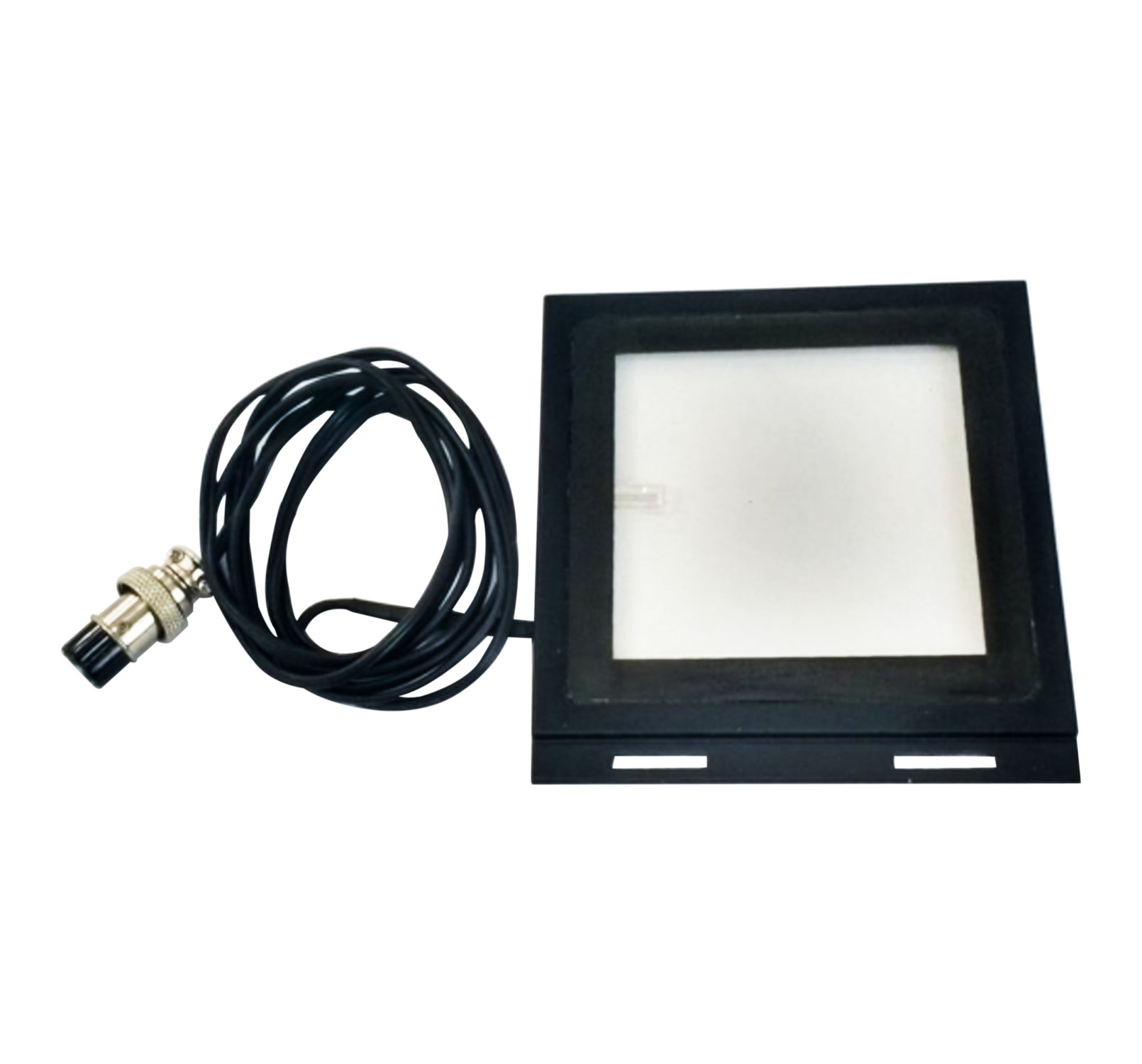 Bio Therm Heating Stage Research Upgrade and Accessories, Medical