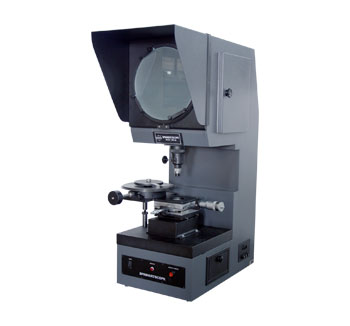Spinnertscope RIS-30A
