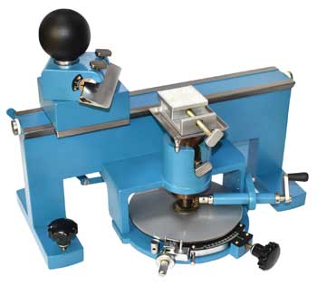 Sliding Microtome RMT-45