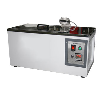 Water Bath Precison RSTI-137
