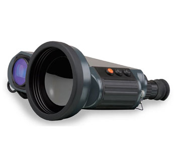 VarioVIEW™ 150