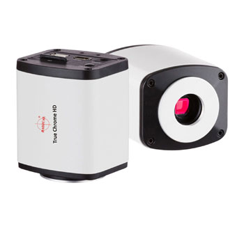 CCD Hdmi Cameras