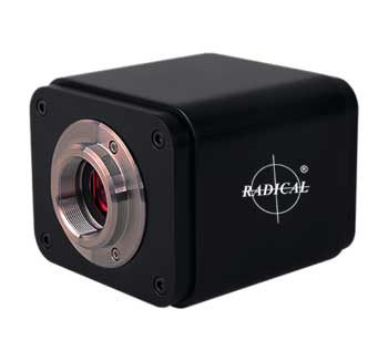 CMOS HDMI USB Cameras Series